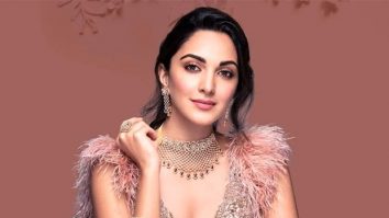 “Kiara Advani is likely to play my mother Meena Kumari in her biopic,” says Tajdar Amrohi