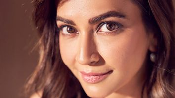 Kriti Kharbanda