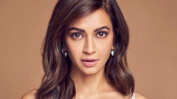 Kriti Kharbanda