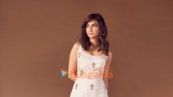 Kriti Kharbanda