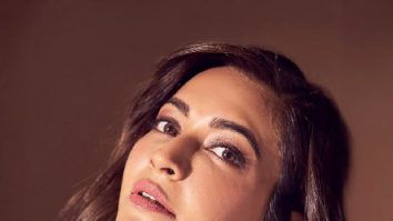 Celeb Photos Of Kriti Kharbanda