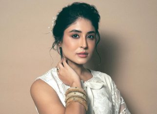 Kritika Kamra wraps up shoot for Anusha Rizvi’s female-led drama in Delhi