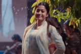Pippi Pippi Dum Dum Dum Video Song | Kuberaa | Nagarjuna, Dhanush, Rashmika Mandanna