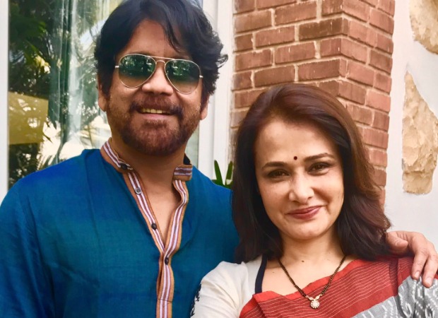 Kuberaa Teaser cut by a 25-year-old alumnus of Nagarjuna's college; Superstar was unaware of it: 'I Asked Who cut this?!'
