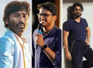 Kuberaa Teaser cut by a 25-year-old alumnus of Nagarjuna’s college; Superstar was unaware of it: ‘I Asked Who cut this?!’