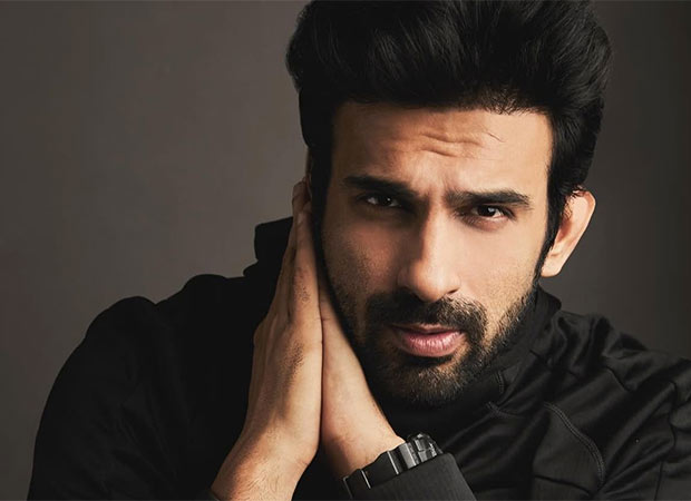Kull actor Ankit Siwach talks LGBTQ+ representation in cinema: “Change doesn’t happen overnight” : Bollywood News – Bollywood Hungama