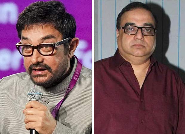 Will Aamir Khan now release Rajkumar Santoshi's Indo-Pak partition film Lahore 1947?