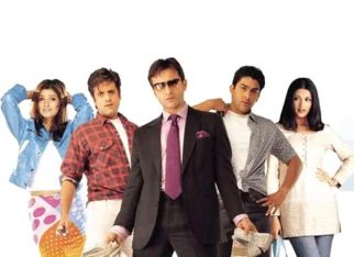 24 years of Love Ke Liye Kuch Bhi Karega: Director E Niwas recalls, “It was loosely based on Joel Coen’s Fargo”