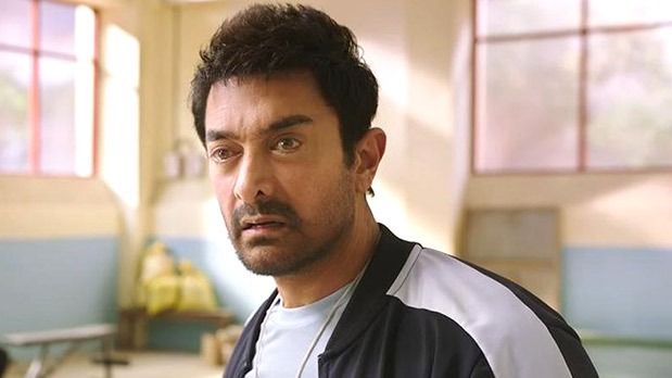 “Aamir Khan puts audiences first”: MAI lauds exclusive theatrical release of Sitaare Zameen Par
