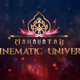Mahavatar Cinematic Universe announced: 7 Animated films based on Vishnu’s avatars set through 2037