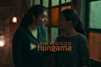 Maa