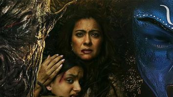 Maa Box Office: Kajol starrer takes a decent opening, collects on predicted lines Maa Box Office: Kajol starrer takes a decent opening, collects on predicted lines