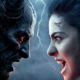 Maa Box Office Estimate Day 2: Kajol’s horror film jumps on Saturday; Impresses with Rs. 7 crores