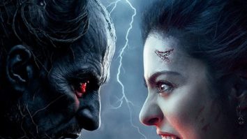 Maa Box Office Estimate Day 2: Kajol’s horror film jumps on Saturday; Impresses with Rs. 7 crores Maa Box Office Estimate Day 2: Kajol’s horror film jumps on Saturday; Impresses with Rs. 7 crores