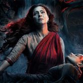 EXCLUSIVE: Makers of Maa upset with distributor due to release strategy and distribution of shows of the Kajol-starrer