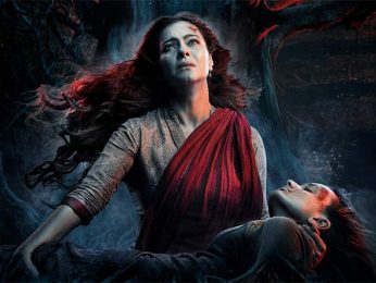 EXCLUSIVE: Makers of Maa upset with distributor due to release strategy and distribution of shows of the Kajol-starrer