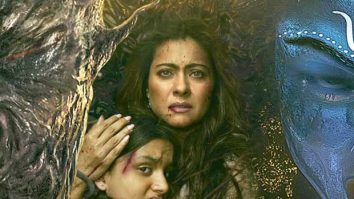 EXCLUSIVE: No cuts, no ‘A’ rating – Kajol-starrer Maa is a RARE horror film to be awarded with a U/A certificate