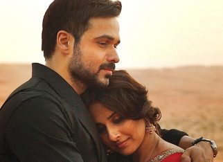 Mahesh Bhatt on 10 years of Hamari Adhuri Kahani, “Incomplete stories are the only ones worth telling”