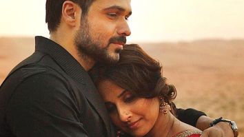 Mahesh Bhatt on 10 years of Hamari Adhuri Kahani, “Incomplete stories are the only ones worth telling”