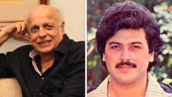 Mahesh Bhatt on his friend and Arth actor Raj Kiran on his 76th birthday, “Some say he was spotted in an institution in Atlanta, others believe he is no more” Mahesh Bhatt on his friend and Arth actor Raj Kiran on his 76th birthday, “Some say he was spotted in an institution in Atlanta, others believe he is no more”