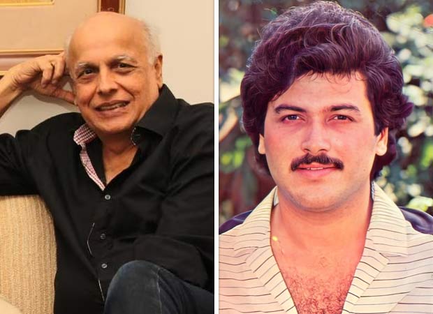 Mahesh Bhatt on his friend and Arth actor Raj Kiran on his 76th birthday, “Some say he was spotted in an institution in Atlanta, others believe he is no more” 