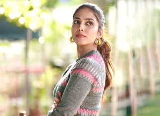 Mumbai Police RESPONDS to Malavika Mohanan’s train harassment story: “City has always been safe for women”
