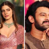 Malavika Mohanan recalls first meeting with Prabhas on the sets of The RajaSaab: “I was super drained and tired but…”