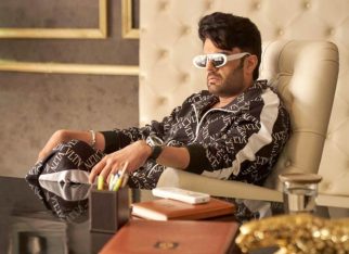 Maniesh Paul marks 3 years of JugJugg Jeeyo, says: “What an experience this film was!”