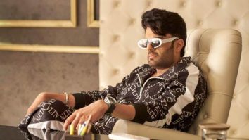 Maniesh Paul marks 3 years of JugJugg Jeeyo, says: “What an experience this film was!”