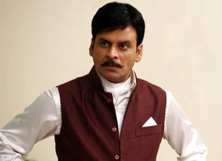 Manoj Bajpayee on 15 years of Raajneeti, “It will always be a very important milestone in my career”