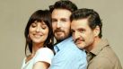 Materialists (English) Movie Review