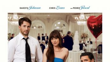 Materialists (English)