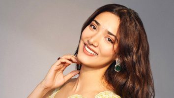 Medha Shankr stars in Ferrero India’s heartfelt Raffaello campaign on modern romance