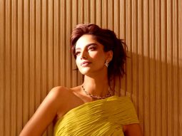 Meenakshi Chaudhary