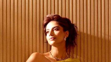 Meenakshi Chaudhary