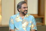 Meet the director of Aamir Khan’s Sitaare Zameen Par “Aamir is a director’s delight”