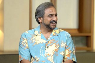 Meet the director of Aamir Khan’s Sitaare Zameen Par “Aamir is a director’s delight”