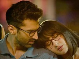 Metro… In Dino | “Umrr Bas Ginti Hai!!!” | Aditya Roy Kapur | Sara Ali Khan