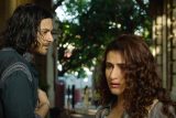 Metro…In Dino: Aur Mohabbat Kitni Karoon (Song) | Aditya Roy Kapur | Fatima Sana Shaikh | Ali Fazal | Sara Ali Khan