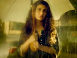 Metro… In Dino: Mann Ye Mera (Song) | Anurag Basu | Pritam Chakraborty, Vishal Mishra, Neelesh Misra | Bhushan Kumar