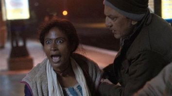 Mia Maelzer on preparing to play Jhumpa in Stolen, “I went to meet surrogate mothers in Bengal, it was a life-risking event”