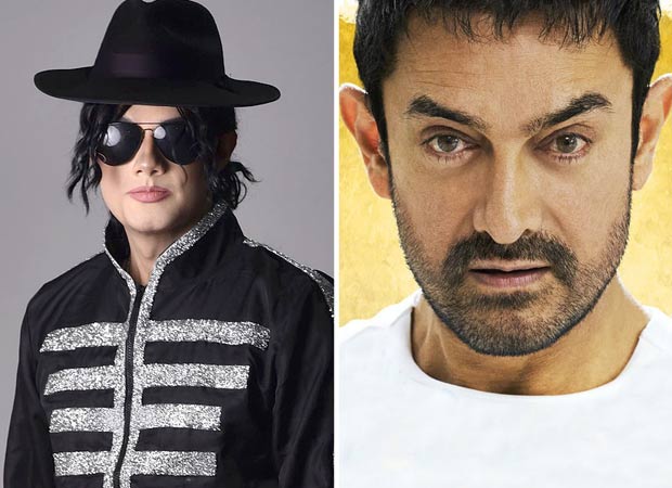 CBFC objects to Michael Jackson, love birds, and logic in Aamir Khan's Sitaare Zameen Par and Twitter can't stop laughing