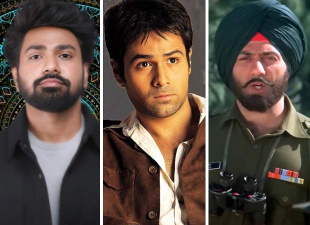 EXCLUSIVE: Mithoon opens up on debuting as a composer at 19 with Zeher; talks about upcoming projects, “My Saiyaara song conveys protagonist’s feelings for his beloved…have composed Border 2’s ENTIRE score”; CONFIRMS Anil Sharma’s next and an EXCITING World Tour 19 : Bollywood News – Bollywood Hungama