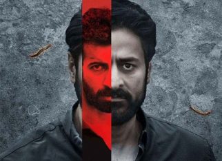 Mohit Raina on his face off with Roshan Mathew in Kankhajura, “It’s very important in a two-actor story that both actors are secure”