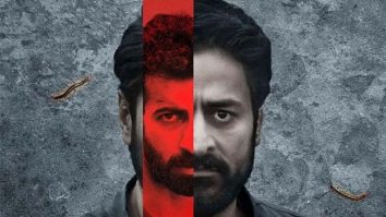 Mohit Raina on his face off with Roshan Mathew in Kankhajura, “It’s very important in a two-actor story that both actors are secure”