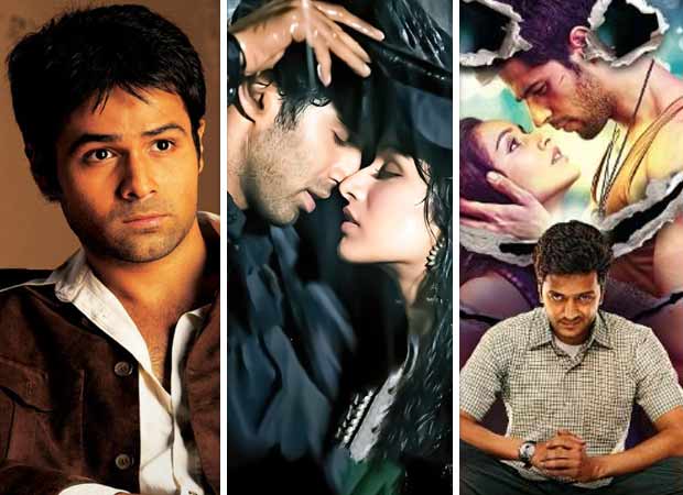 20 Years, COUNTLESS Chartbusters: Tracing the LEGENDARY journey of Mohit Suri and how he delivered a memorable soundtrack with EVERY film; talented filmmaker says, "I don't plan hits, I feel them...hope I have created my BEST music for Saiyaara"