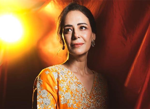 Mona Singh recalls “completely transforming” her lifestyle for Laal Singh Chadha: “It was very challenging for me because I had to put on and lose weight in stages” : Bollywood News