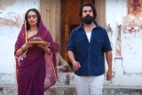 Naamumkin – BTS | Maalik | Rajkummar Rao, Manushi Chhillar
