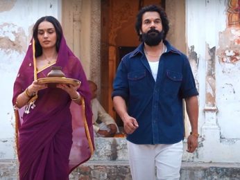 Naamumkin – BTS | Maalik | Rajkummar Rao, Manushi Chhillar