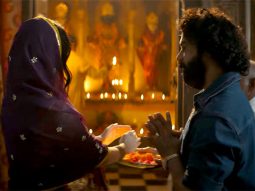 Naamumkin – Teaser | Maalik | Rajkummar Rao | Sachin–Jigar | Varun Jain, Shreya Ghoshal | Amitabh Bhattacharya